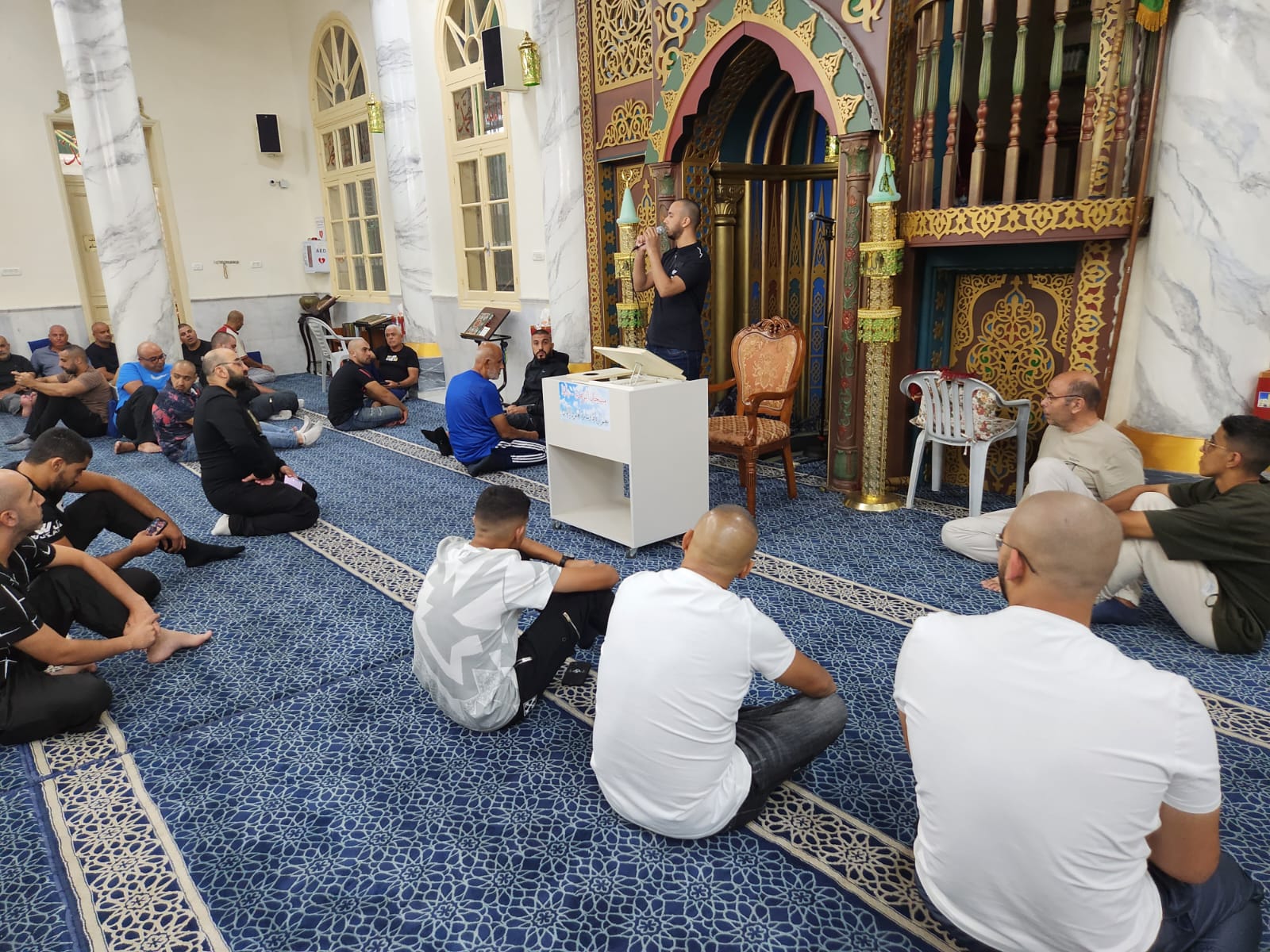 WhatsApp Image 2023-10-17 at 21.24.49 (1).jpeg